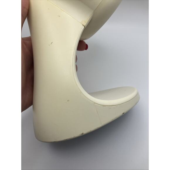 VTG Dixie 3 oz Cup Dispenser Space Age‎ Retro Bathroom Kitchen Counter Top - Picture 6 of 10